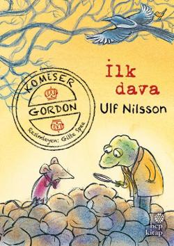 Kita Kitap