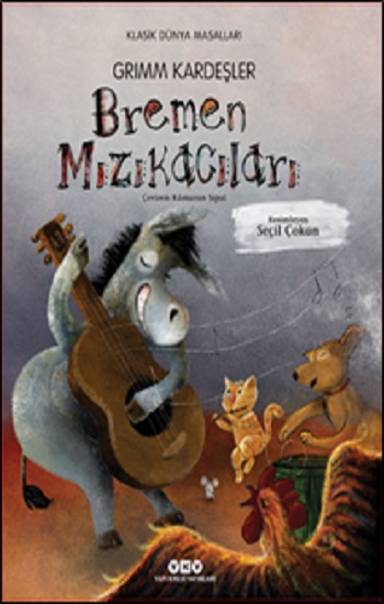 Kita Kitap