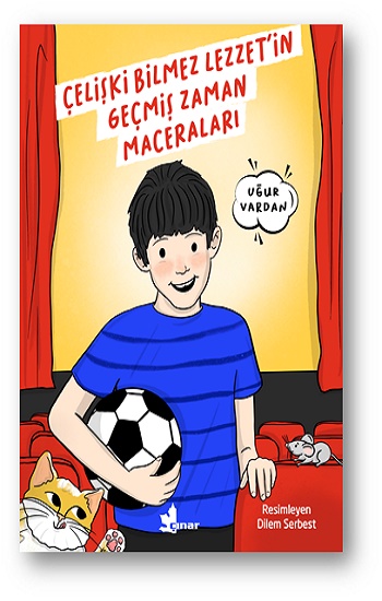 Kita Kitap