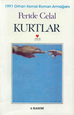 Kita Kitap