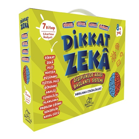 Kita Kitap