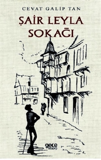 Kita Kitap