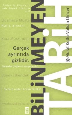 Kita Kitap