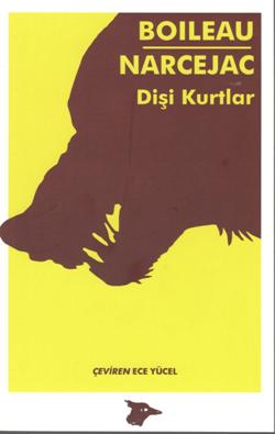 Kita Kitap