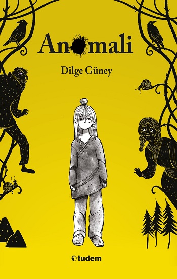 Kita Kitap