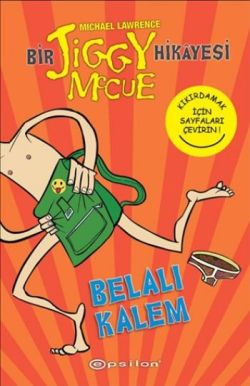 Kita Kitap
