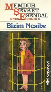 Kita Kitap