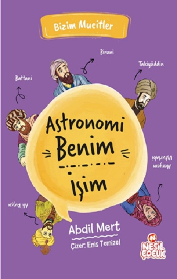 Kita Kitap
