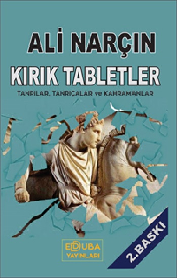 Kita Kitap