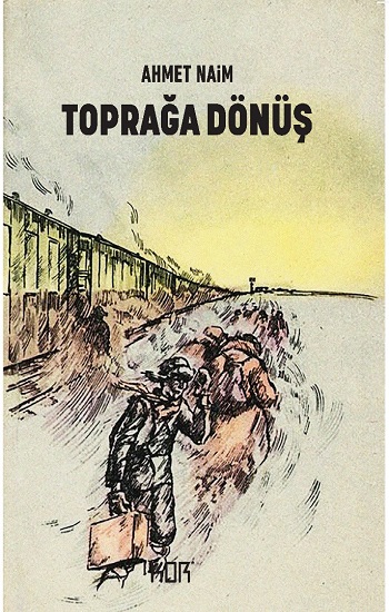 Kita Kitap