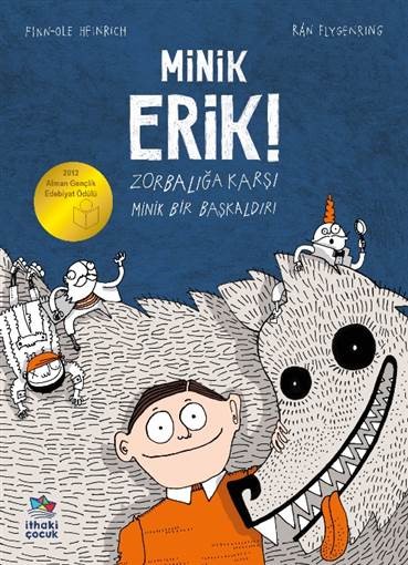 Kita Kitap