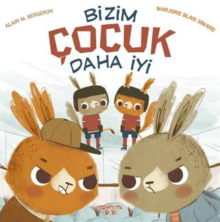 Kita Kitap