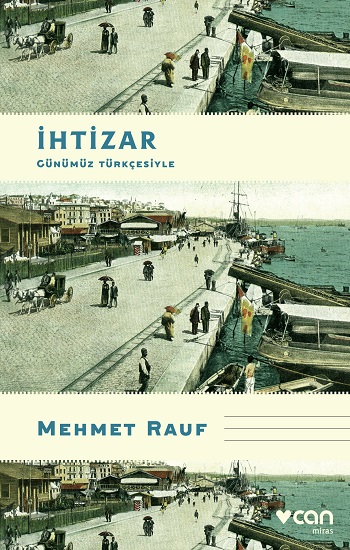 Kita Kitap