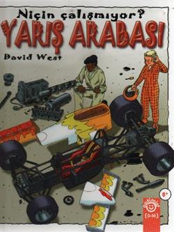 Kita Kitap