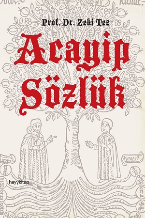 Kita Kitap