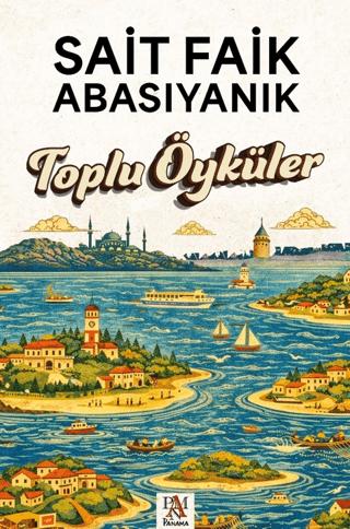 Kita Kitap