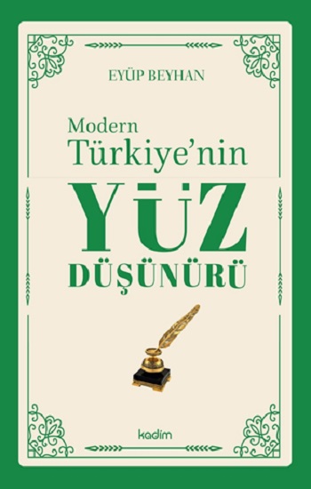 Kita Kitap