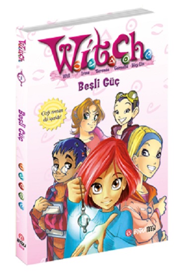 Kita Kitap