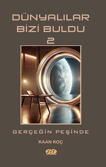 Kita Kitap