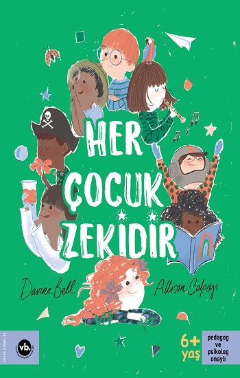 Kita Kitap
