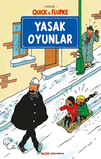 Kita Kitap