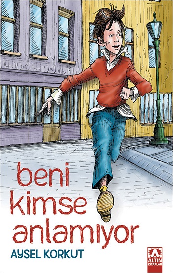 Kita Kitap