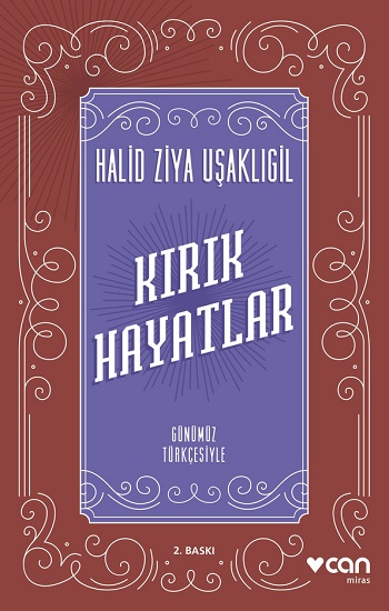 Kita Kitap
