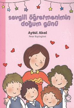 Kita Kitap
