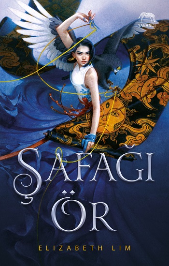 Kita Kitap