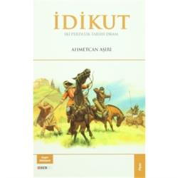 Kita Kitap