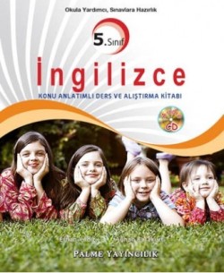 Kita Kitap