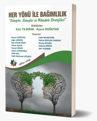 Kita Kitap