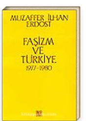 Anarşizm Yazıları 1978