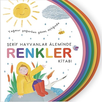 Kita Kitap