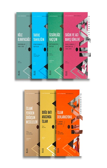 Kita Kitap