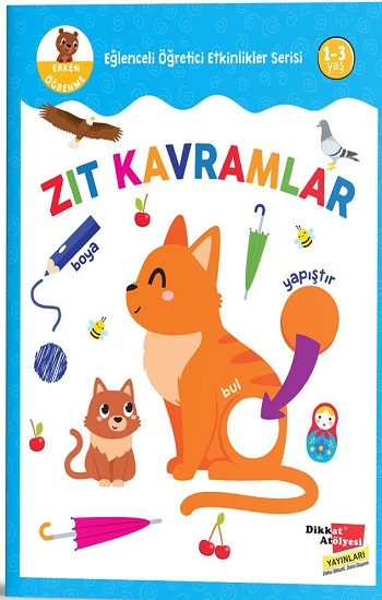 Kita Kitap