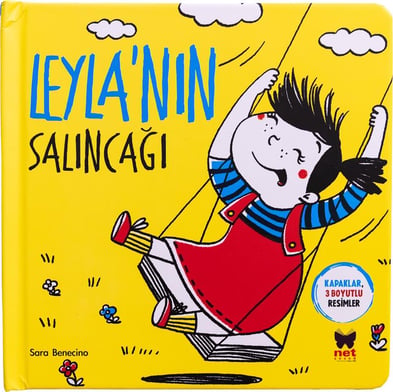 Kita Kitap