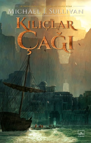 Kita Kitap