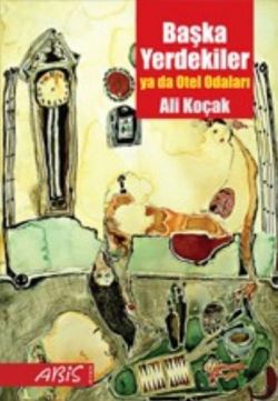 Kita Kitap