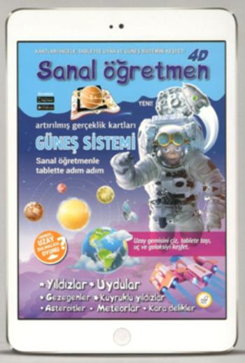 Kita Kitap