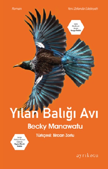 Kita Kitap