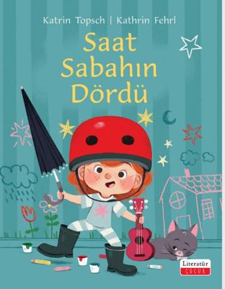 Kita Kitap