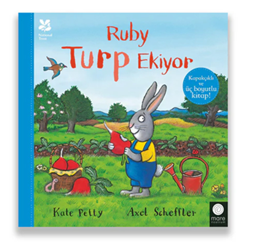 Kita Kitap