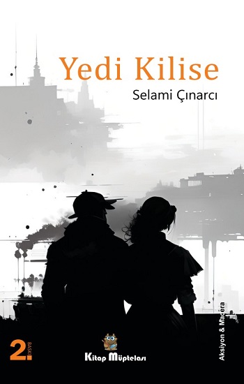 Kita Kitap