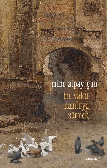 Kita Kitap