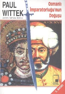 Osmanlı İmparatorluğu nun Kuruluşu