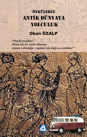 Kita Kitap