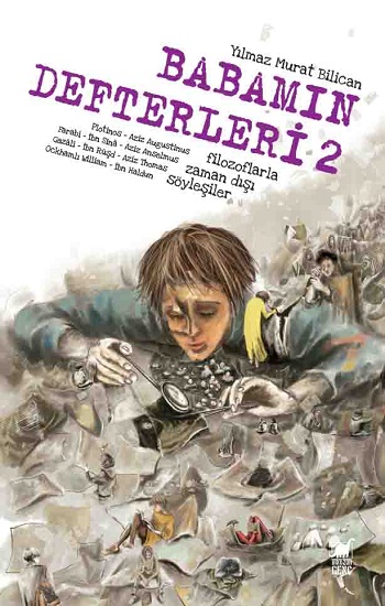 Kita Kitap