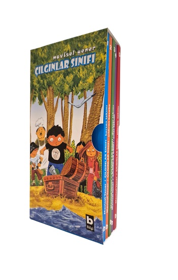 Kita Kitap