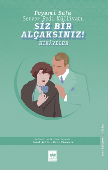 Kita Kitap